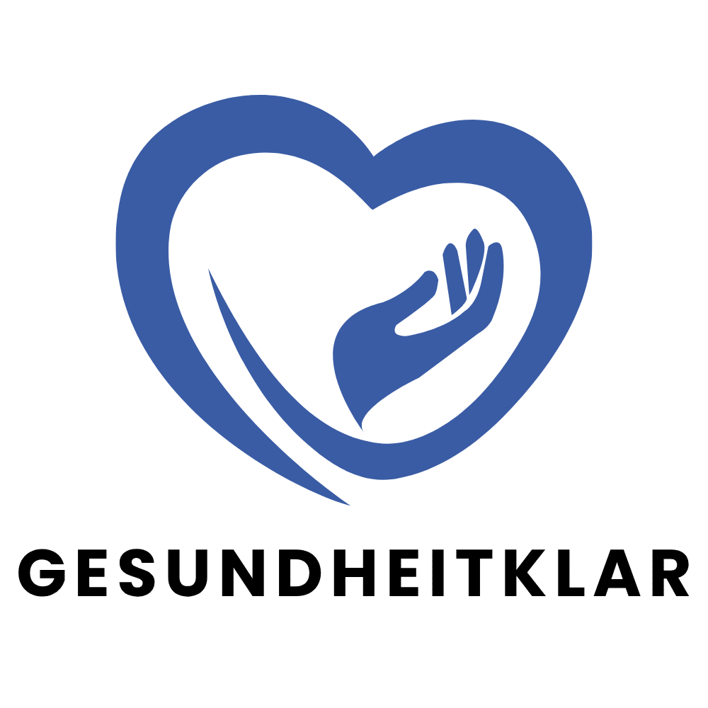 Gesundheitklar